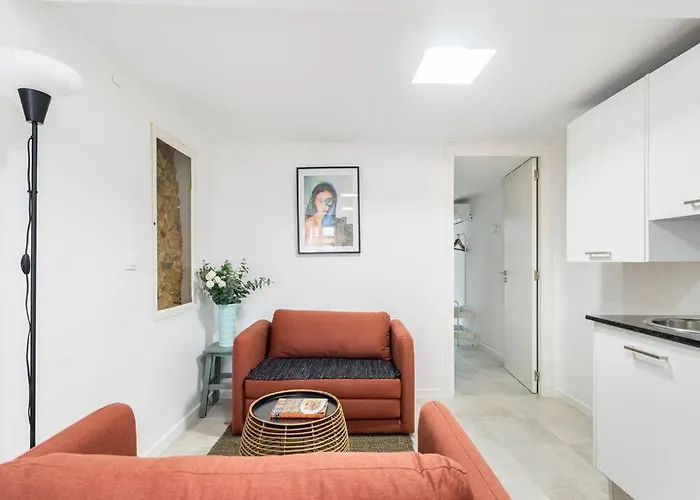 16 Rc - Patio