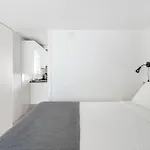 Appartement 16 Rc - Patio Lisboa