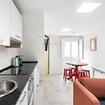 16 Rc - Patio *